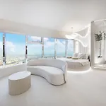 شقة Sky Tower - 48 Pietro Penthousy Z Prywatna - Adult Only فروتسواف
